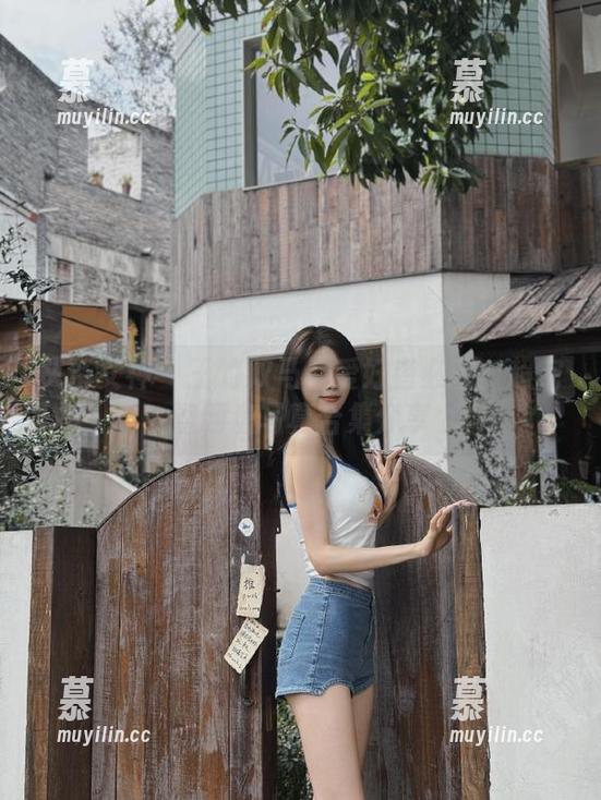 头条女神-王竹 头条女神 - 王竹双马尾爱好者必收:超完整网盘写真合集分享