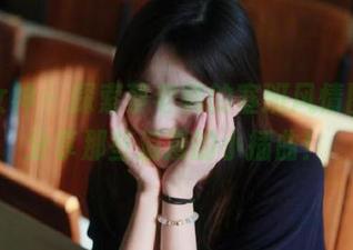 头条女神 – 探索蔡老师的塞班风情图集，分享那些浪漫的小插曲！
