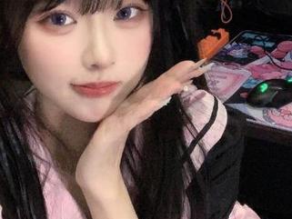 头条女神 – 在陈怡曼妹妹的私拍作品中，寻找那些不可错过的绝美资源