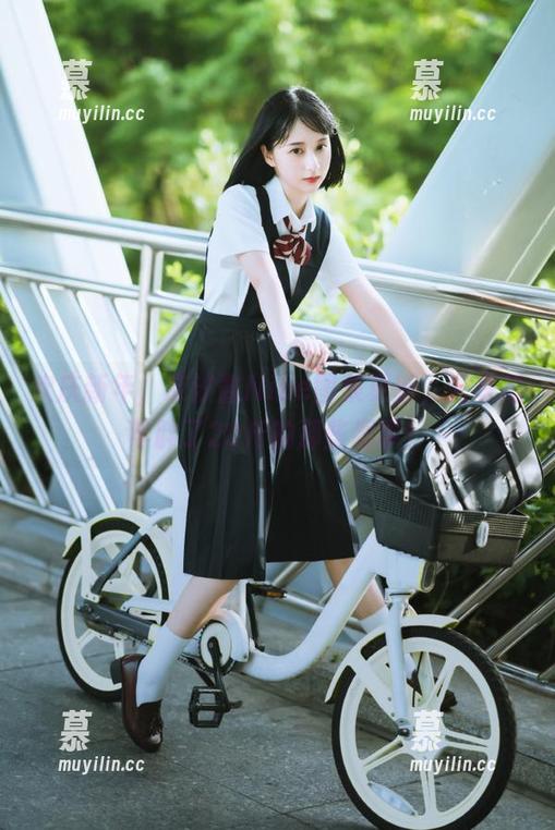 奈汐酱Nice 欢庆新年,奈汐酱Nice图集更新,分享过年胖了20斤的那些趣事!