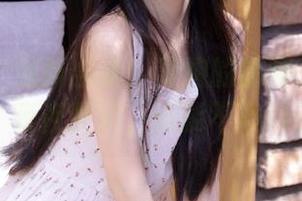 微密圈 – 最新合集：奔跑的晶骡子女仆装，夜夜梦游，谁能不心动？