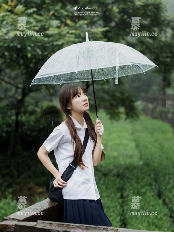 妖精视觉-蕾蕾 妖精视觉 - 探索蕾蕾的甜心魅力世界:下载她的精彩图片,留下美好瞬间