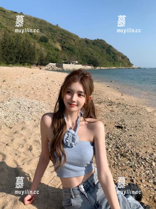 不可错过的姜仁卿(강인경)最新写真集：酒后模糊的边界，展现真实与幻想的斗争！