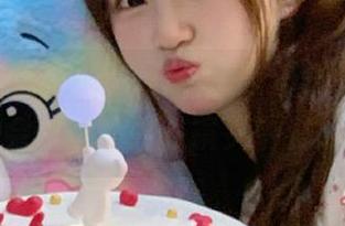 免费写真合集：孙乐乐(손예은)Loozy双重约会，让爱意在镜头中绽放！