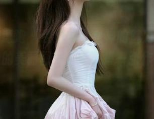 学妹加速跑 – 观看六六女神的魅力瞬间，翻阅她的美丽图片，感受每一张作品背后的故事