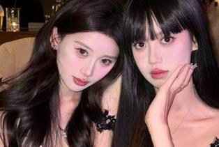 学妹加速跑 – 珍藏彤彤学妹的高清写真作品，甜美瞬间一网打尽！