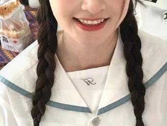夏天的阳光下，宋哈娜COS写真热力来袭，快来下载收藏！