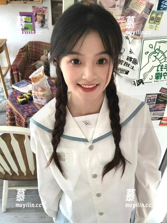 宋哈娜 夏天的阳光下,宋哈娜COS写真热力来袭,快来下载收藏!