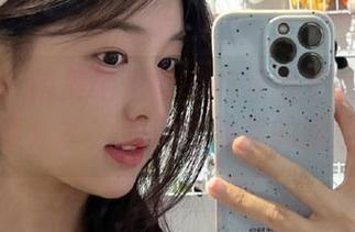微密圈 – 精美绝伦的家有水墨老师美足合集分享，助你探寻美的源泉