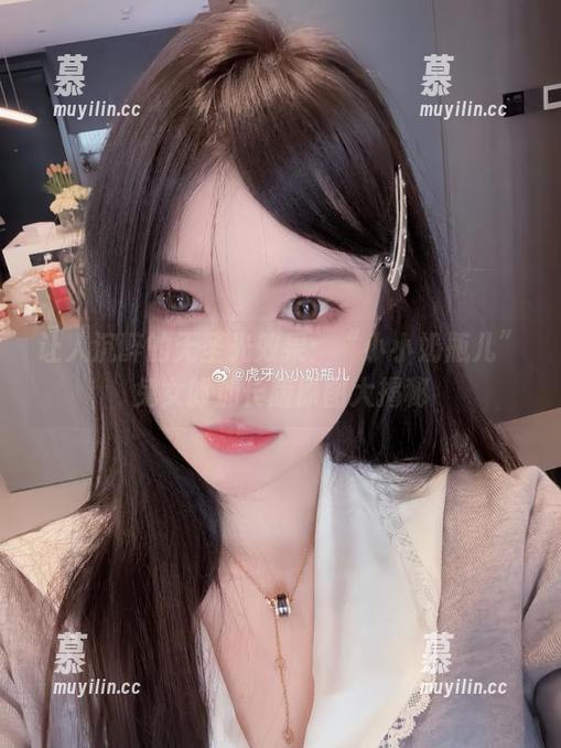 小小奶瓶儿 让人沉醉的无圣光效果:“小小奶瓶儿”兔女郎加长版原图大揭秘