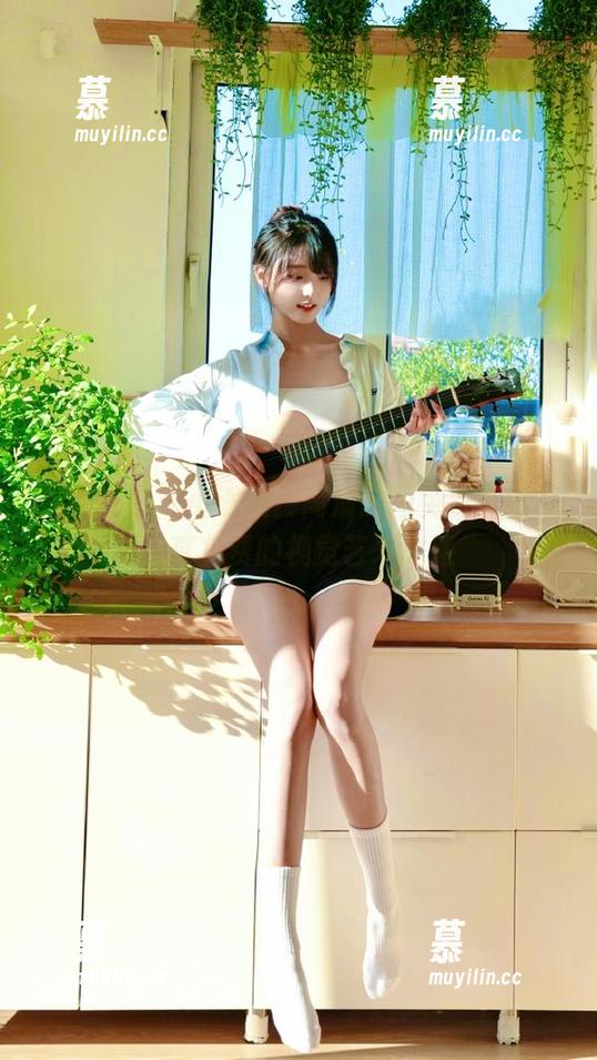 少女秩序-小满 少女秩序 - 小满美脚高清原图免费下载,尽享免费的视觉艺术之旅