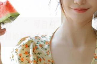 少女秩序 – “晞可自拍”最新作品更新合集，展现她独特的摄影视角与艺术风采！