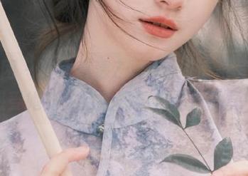 尤果网 – 在线高清Zora若拉运动写真，感受她对生活的热情与追求的勇气