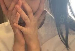 尤果网 – 仙妮的天台美图，分享那些不为人知的拍摄故事