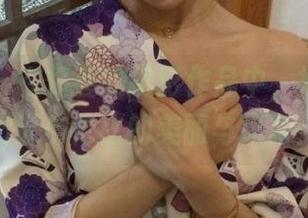 尤果网 – 在佟蔓的摄影作品中，妹妹展现出无与伦比的美丽与风采！