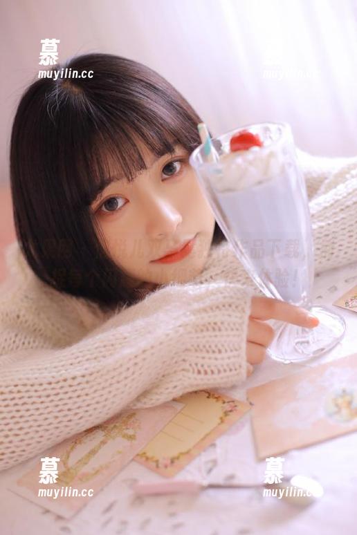 尤果网-信悦儿 尤果网 - 信悦儿双马尾独特作品下载,捕捉每个闪耀的小细节,快来体验!
