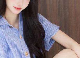尤果网 – 探索“周妍希姐姐”全套作品，细腻镜头下的真实自我