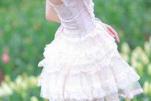 尤果网 – 专属定制夏乔海边写真图集：尽享阳光与海浪的洗礼