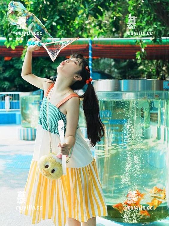 尤果网-妮小妖 尤果网 - 可爱又迷人的妮小妖御姐写真,精品图库资源随时获取哦!