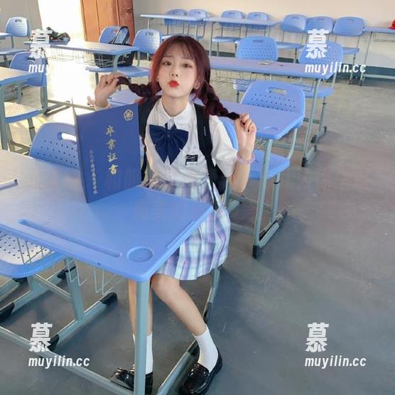 尤果网-心儿 尤果网 - 和服写真集更新:心儿为你呈现最美的传统之美