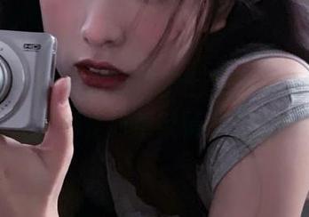 尤果网 – 探索方子萱护士写真作品集，每一幅作品都是对奉献精神的深刻诠释