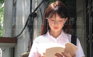 尤果网 – 整理晨曦最美旅拍作品，特设网盘下载链接，快来畅享吧！