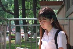 尤果网 – 探索朱赢的JK写真作品集，精彩瞬间免费下载！