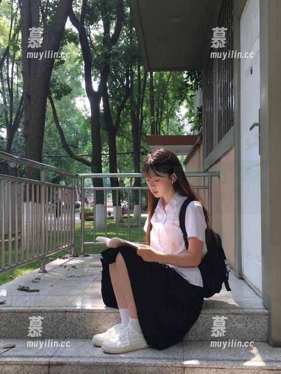 尤果网-朱赢 尤果网 - 探索朱赢的JK写真作品集,精彩瞬间免费下载!