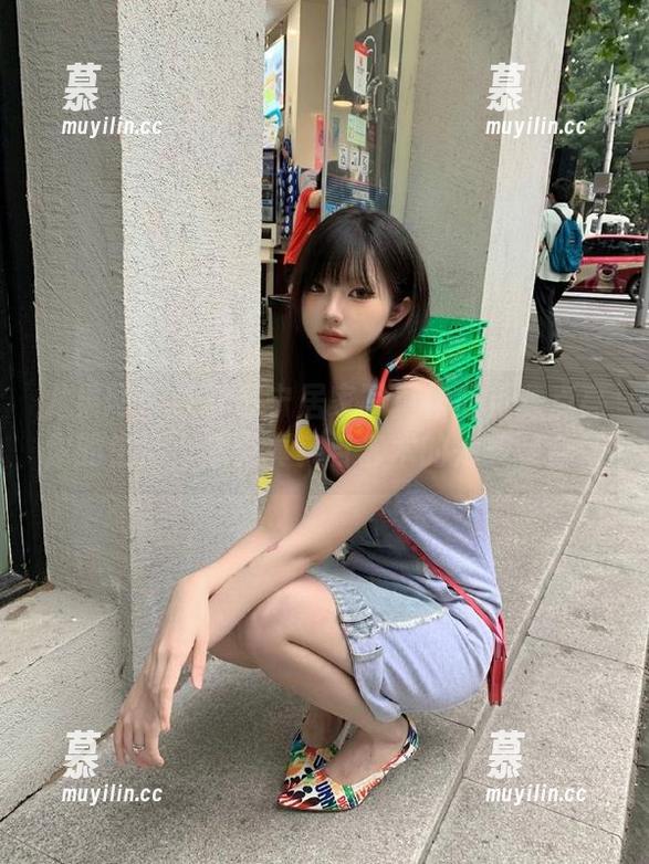 尤果网-李思宁 尤果网 - 让李思宁居家写真作品资源点亮你的生活,感受真实与艺术的完美融合!