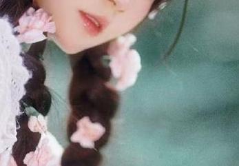 尤果网 – 李梓然女王的魅力时刻：独特写真图片合集，带你走进她的世界！