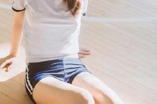 尤果网 – 欣杨Kitty新力作！豹纹主题图集全面更新，展现迷人风采与个性