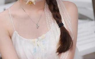 尤果网 – 从毛COCO修女的视角看世界：不可错过的写真资源清单