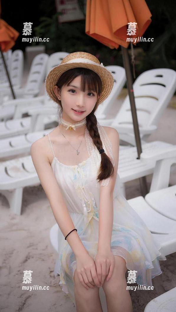 尤果网-毛COCO 尤果网 - 从毛COCO修女的视角看世界:不可错过的写真资源清单