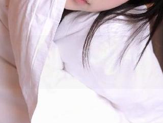 尤果网 – 在线浏览“研依女王”令人心醉神迷的写真图片，保准让你过足眼瘾
