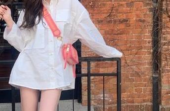 尤果网 – 糖果的天台上演绎自然之美：不可错过的写真原图展示