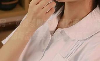 尤果网 – 免费领取蜜儿厨娘图集，品味神秘与甜美交织的视觉盛宴
