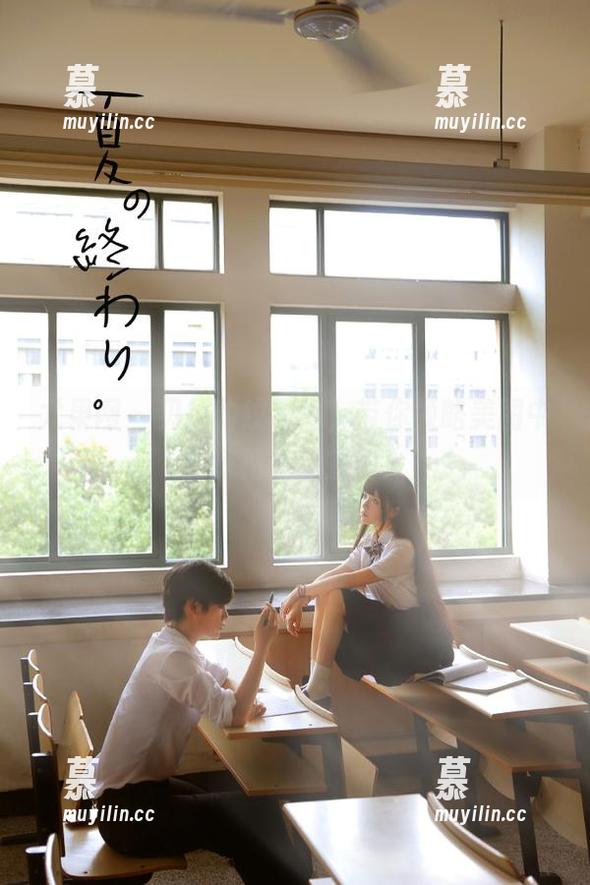 尤果网-贝拉 尤果网 - 贝拉豹纹写真,带你领略美图中的惊艳套图魅力!