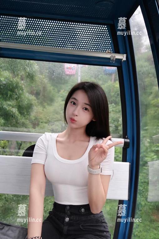 尤果网-靳宝 尤果网 - 免费奉送靳宝兔女郎写真合集,快来享受美丽与青春的碰撞!