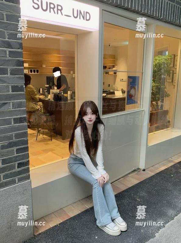 尤果网-颜爱泽 尤果网 - 精选颜爱泽黑丝写真图片,穿越时空的美感,捕捉每一份细腻与动人,绝对让你心动!