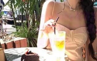 尤果网 – 在飞Angelababy的温柔影像中找到灵感，观看这组富有情感的图片，沉浸于美的海洋。