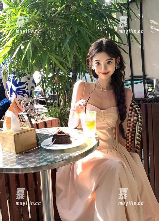尤果网-飞Angelababy 尤果网 - 在飞Angelababy的温柔影像中找到灵感,观看这组富有情感的图片,沉浸于美的海洋。
