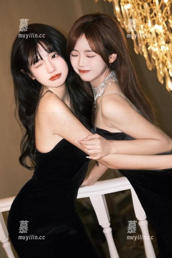 尤物馆-Kely香香 尤物馆 - Kely香香修女与摄影艺术的完美结合,精彩高清图片资源等你来欣赏