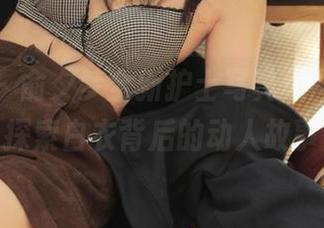 尤物馆 – 俞夕梦全新护士写真美图更新，探索白衣背后的动人故事