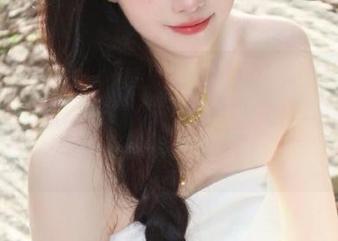 尤蜜荟 – Carol周妍希图包新鲜出炉，丰富作品与精彩剧情，为你呈现不一样的视觉享受！