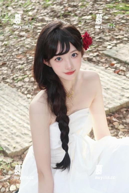 尤蜜荟-Carol周妍希 尤蜜荟 - Carol周妍希图包新鲜出炉,丰富作品与精彩剧情,为你呈现不一样的视觉享受!