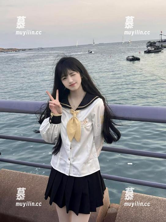 尤蜜荟-Egg-尤妮丝Egg 尤蜜荟 - 走进Egg-尤妮丝Egg的世界:御姐风格精选图集让你欲罢不能