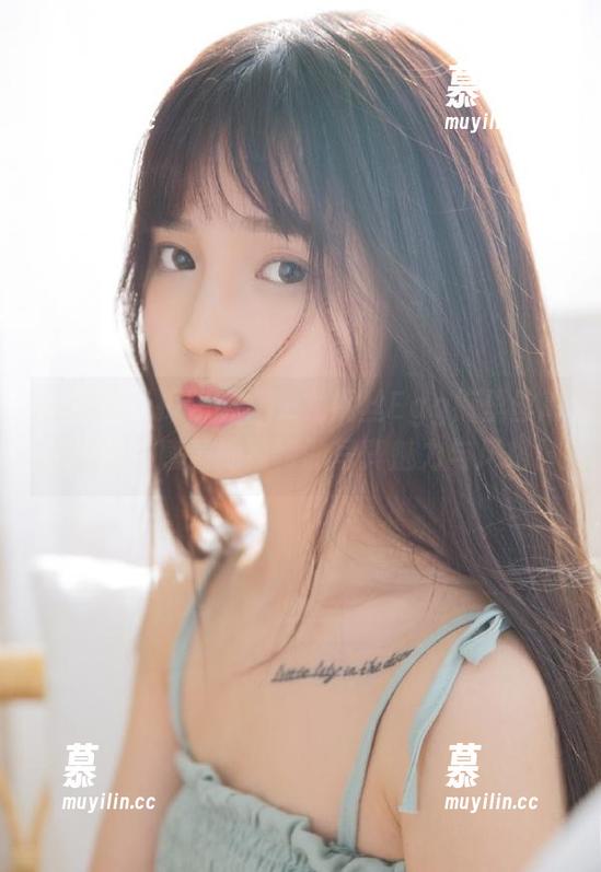 尤蜜荟-Egg_尤妮丝Egg 尤蜜荟 - 探秘Egg_尤妮丝Egg裤里丝高清图库,感受她独特的写真魅力与风格!