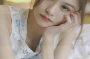 尤蜜荟 – 迷人的丝袜藏着无数故事，高清姝姝妹妹照片带你走进她的奇幻世界！