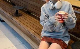 尤蜜荟 – 娜娜子yy的连体衣写真在线发布，带给你前所未有的视觉享受与时尚体验