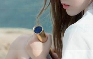 尤蜜荟 – 是小逗逗女友的写真图集分享，带你走进她的日常生活，感受那份温馨与浪漫！